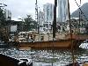 Sm_Hong-Kong_Set_2 047.jpg (86923 bytes)